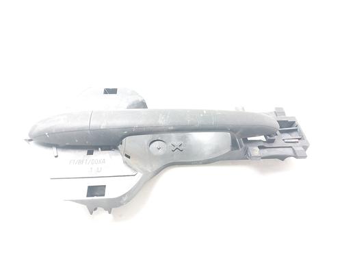 front-right-exterior-door-handle-mercedes-benz-sprinter-3-t-van-b906-2006-2007-2008-2009-2010-2011-2012-2013-2014-2015-2016-2017-2018-34126604 main image