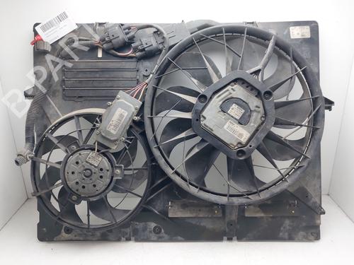 Motorkühlung für Motorkühlung 38438643 38438643