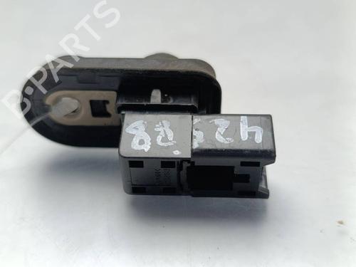 Switch MITSUBISHI ASX (GA_W_) | BP39993168I30 - Image 3