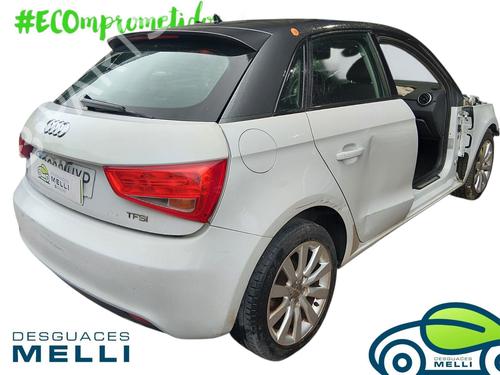 Switch AUDI A1 Sportback (8XA, 8XF) 1.2 TFSI | BP31968372I30 