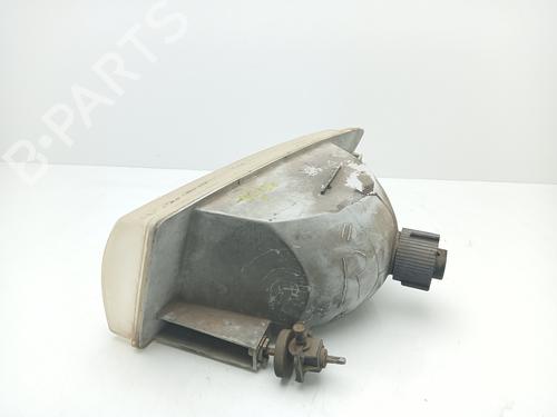 Right headlight MERCURY VILLAGER Mini Passenger Van 3.0 | BP29727109C29 