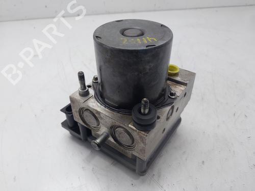 ABS pump PEUGEOT 607 (9D, 9U) | BP33892531M43 - Image 2