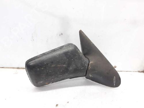 Right mirror SEAT IBIZA II (6K1) 1.4 i | BP6051852C27 