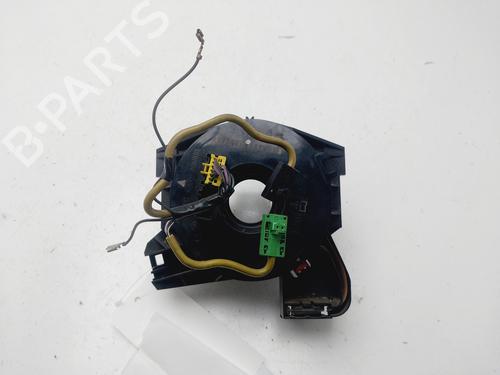 Kontaktrulle Airbag FORD FOCUS I (DAW, DBW) 1.8 TDCi (100 hp) 29242379