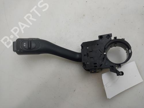 Used Steering column stalk Steering column stalk 37011764 37011764