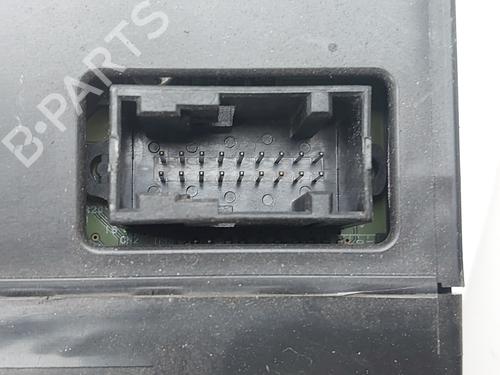 Electronic module CITROËN C4 Picasso I MPV (UD_) 2.0 HDi 138 | BP32979080M83 - Image 5