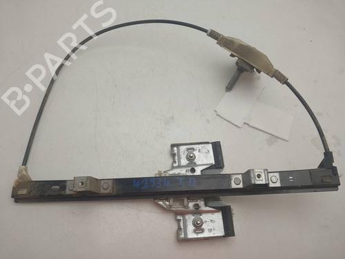 Used Rear right window mechanism Rear right window mechanism 38962076 38962076