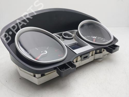 Instrument cluster FORD KUGA I | BP37756990C47 - Image 6