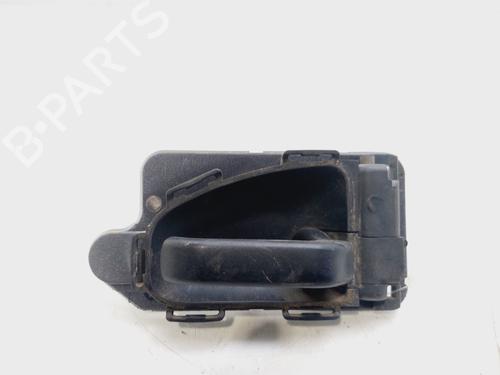 Høyre bak invendig håndtak CITROËN SAXO (S0, S1) 1.5 D (57 hp) 25782212