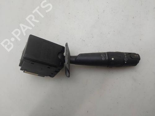 Used Steering column stalk Steering column stalk 38422225 38422225