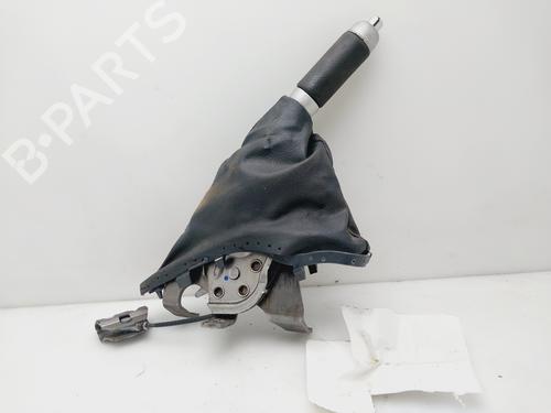 Hand brake MINI MINI (R50, R53) Cooper | BP21260258I18 