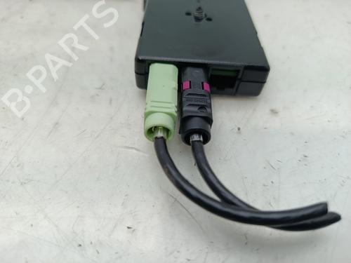 Electronic module BMW 3 (F30, F80) 320 d | BP36788092M83 - Image 3