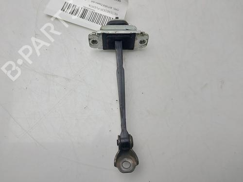 hingedoor-check-strap-opel-antara-a-l07-2006-2007-2008-2009-2010-2011-2012-2013-2014-2015-2016-2017-32719576 main image