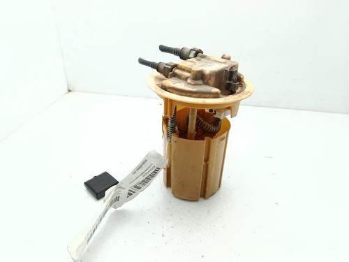 Bränslepump CITROËN BERLINGO MULTISPACE (B9) 1.6 HDi 90 | BP28035231M76 