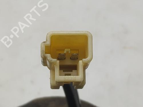Seat buckle SUZUKI SX4 (EY, GY) | BP37234070I32 - Image 2