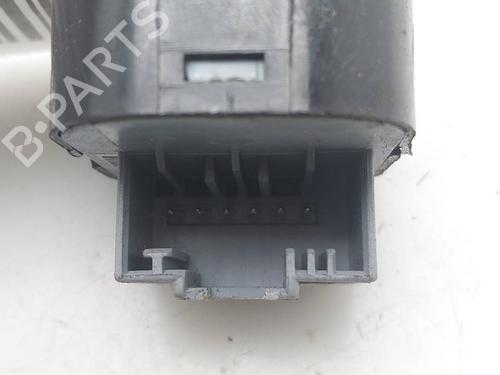 Mirror switch SEAT TOLEDO III (5P2) | BP39525412I25 - Image 3
