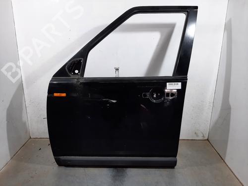 Used Left front door LAND ROVER DISCOVERY III (L319) 2.7 TD 4x4 (190 hp) 9725831
