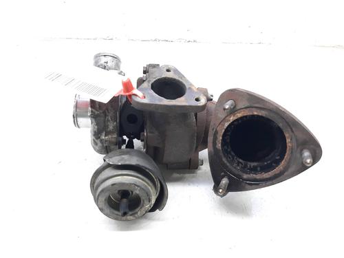 Turbocharger/Supercharger SAAB 9-5 Estate (YS3E) 2.2 TiD | BP10165019M71