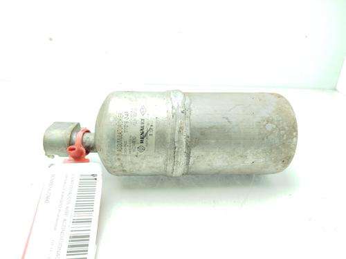 Used Air conditioning evaporator Air conditioning evaporator RENAULT KANGOO / GRAND KANGOO II (KW0/1_) [2008-2026] 36504394 36504394