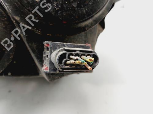 Right headlight CITROËN XSARA Coupe (N0) 1.6 16V | BP30942509C29