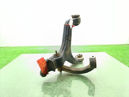 Venstre fortil bærearm SSANGYONG KYRON 2.0 Xdi | BP29575243M12 
