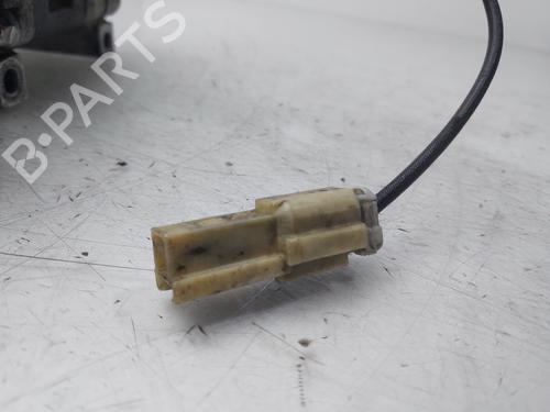 AC compressor MAZDA 3 Saloon (BK) 1.6 (BK12) | BP34157177M34 - Image 4