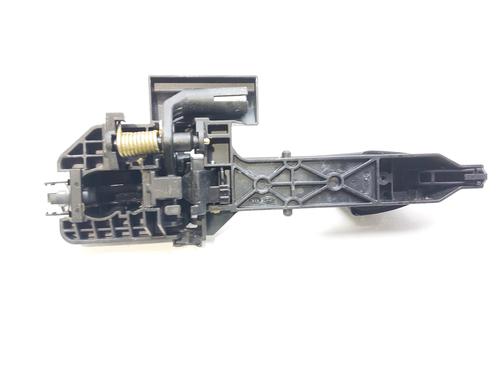 Rear right exterior door handle KIA SPORTAGE IV (QL, QLE)  | BP28030267C130