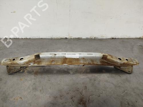 other-citroen-c1-pm_-pn_-2005-2006-2007-2008-2009-2010-2011-2012-2013-2014-32707936 main image