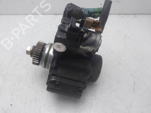 Injection pump SSANGYONG KORANDO (CK) | BP39596004M78 - Image 6