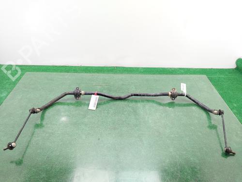 Anti roll bar HYUNDAI ix35 (LM, EL, ELH)  | BP22711487M96