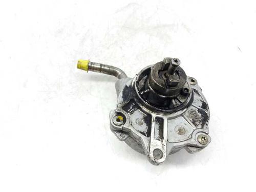 Used Vacuum pump MERCEDES-BENZ C-CLASS (W203) C 220 CDI (203.006, 203.008) (143 hp) 2880103