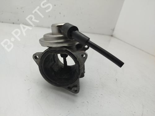 Used Egr SEAT ALTEA XL (5P5, 5P8) [2006-2015]  32436805