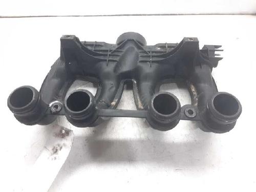 Used Intake manifold CITROËN C15 Box Body/MPV (VD_) 1.8 D (60 hp) 4672592