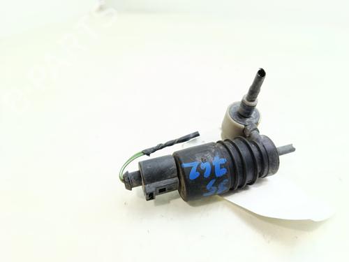 Washer pump SEAT ALTEA (5P1)  | BP21052501E24 