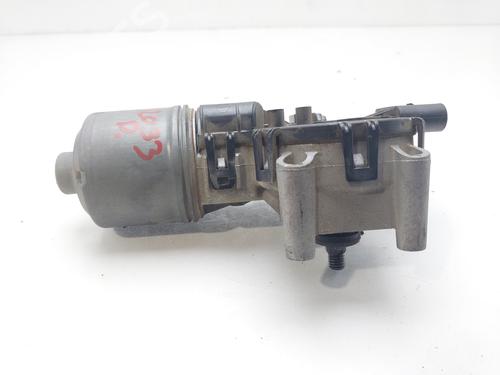 Front wiper motor FORD FOCUS II (DA_, HCP, DP) 1.6 TDCi | BP14994511M29 