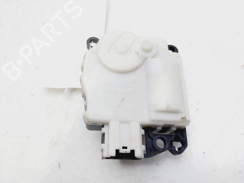 Electronic module FORD FIESTA VII (HJ, HF)  | BP27301248M83 