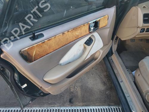 Headlight switch ROVER 600 I (RH) 620 Si | BP37702985I24  - Image 12
