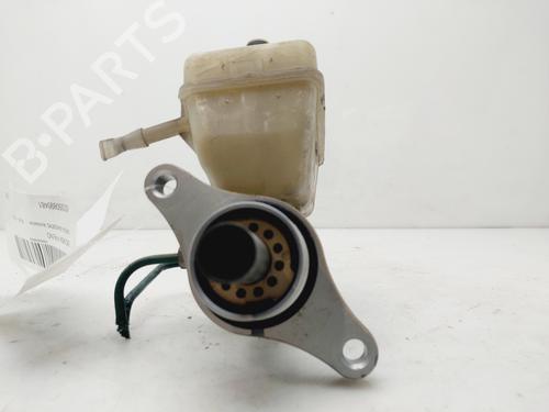 Brake master cylinder DACIA SANDERO | BP27322856M77 - Image 3