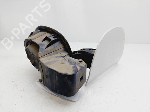 Fuel flap CITROËN C4 CACTUS 1.2 THP 110 | BP29263588C131 