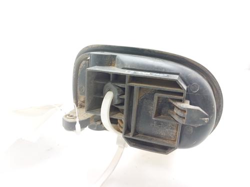 Front right interior door handle MAZDA B-SERIE (UN) 2.5 TD 4WD | BP17900983I14 