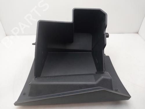 Handskerum FORD TRANSIT CONNECT V408 Box Body/MPV | BP38625459C95 - Image 2