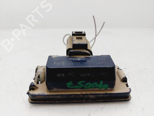 Éclairage de plaque d'immatriculation SEAT IBIZA III (6L1) | BP30395445I40