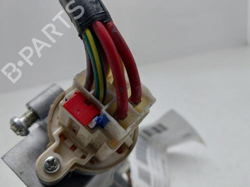 Ignition barrel MAZDA CX-7 (ER) | BP38320728M48 - Image 3