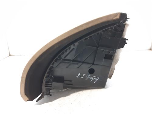 Glove box MERCEDES-BENZ R-CLASS (W251, V251) R 350 CDI 4-matic (251.022, 251.122) | BP8613496C95 