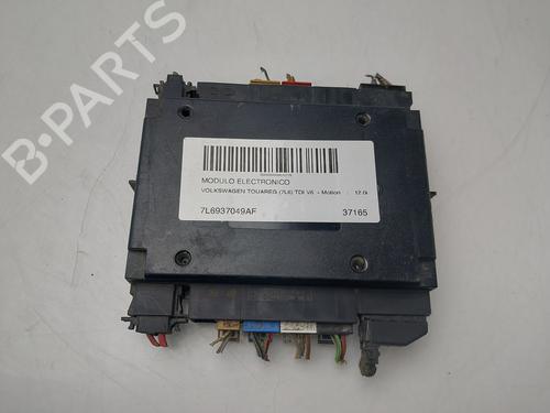 BP32118053M83 main image