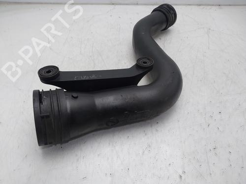 Pipe VW GOLF V (1K1) | BP37030209M125 - Image 4