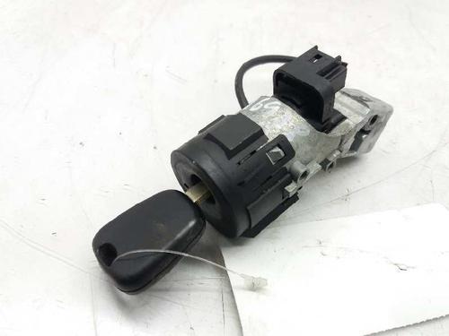 Ignition barrel CITROËN C4 I (LC_)  | BP2895583M48 