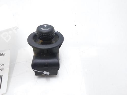 Comando retrovisori FORD FOCUS I (DAW, DBW) 1.8 TDCi (115 hp) 13023726
