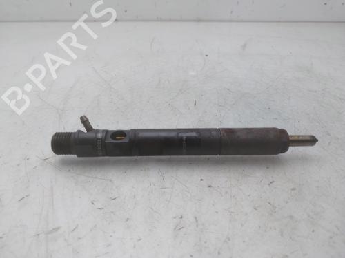 Used Injector Injector FORD FOCUS I (DAW, DBW) 1.8 TDCi (115 hp) 33160895 33160895