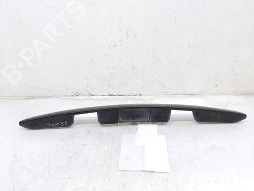 Tailgate handle CITROËN C3 I (FC_, FN_) 1.1 i | BP10091094C132 